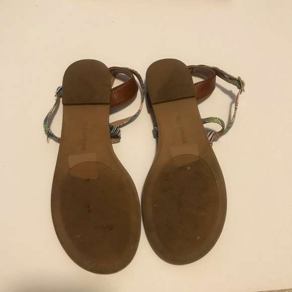 Call It Spring Bundle - Picture 9 of 12